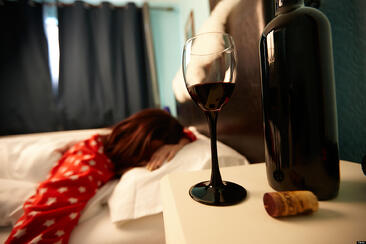 o-ALCOHOL-SIDE-EFFECTS-DRINKING-SLEEP-SLEEPING-facebook